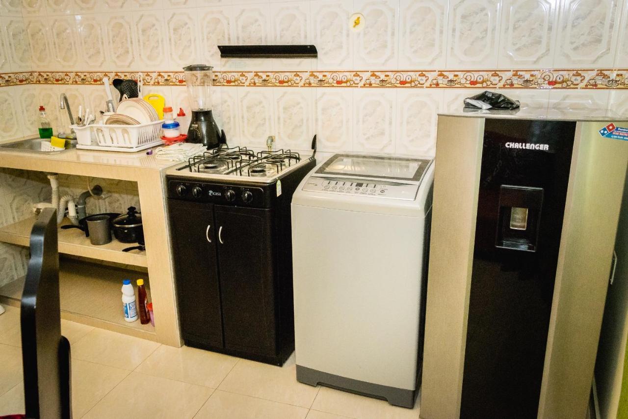 Apartamentos Villas De Cartagena Екстериор снимка