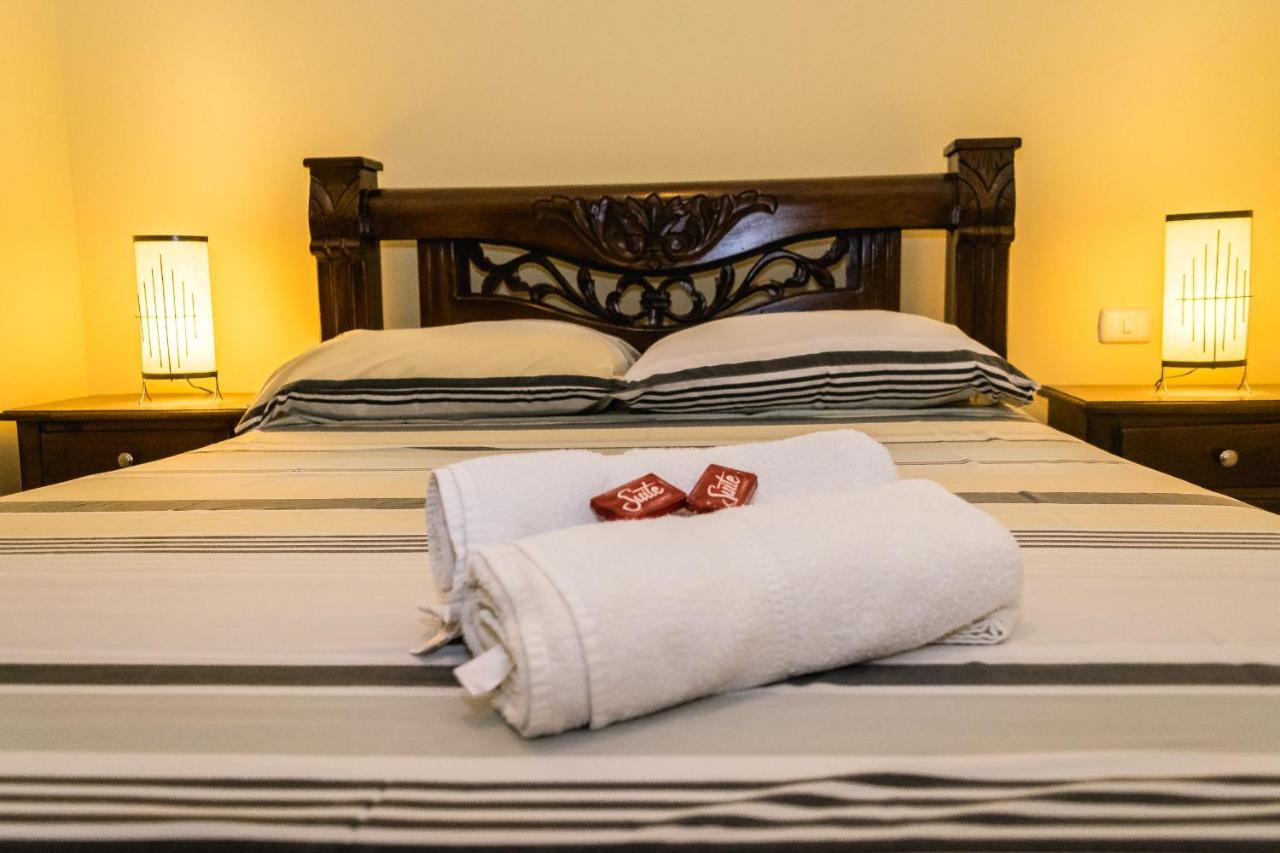 Apartamentos Villas De Cartagena Екстериор снимка