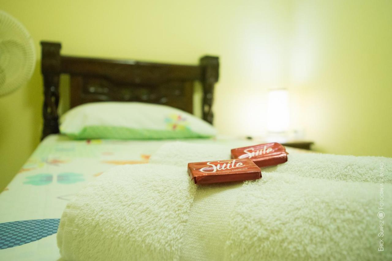Apartamentos Villas De Cartagena Екстериор снимка