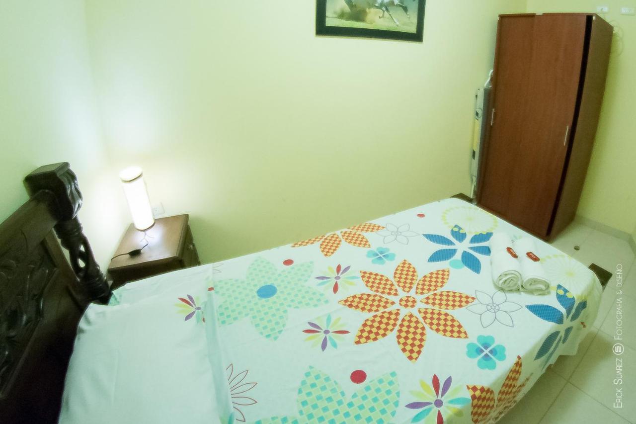 Apartamentos Villas De Cartagena Екстериор снимка