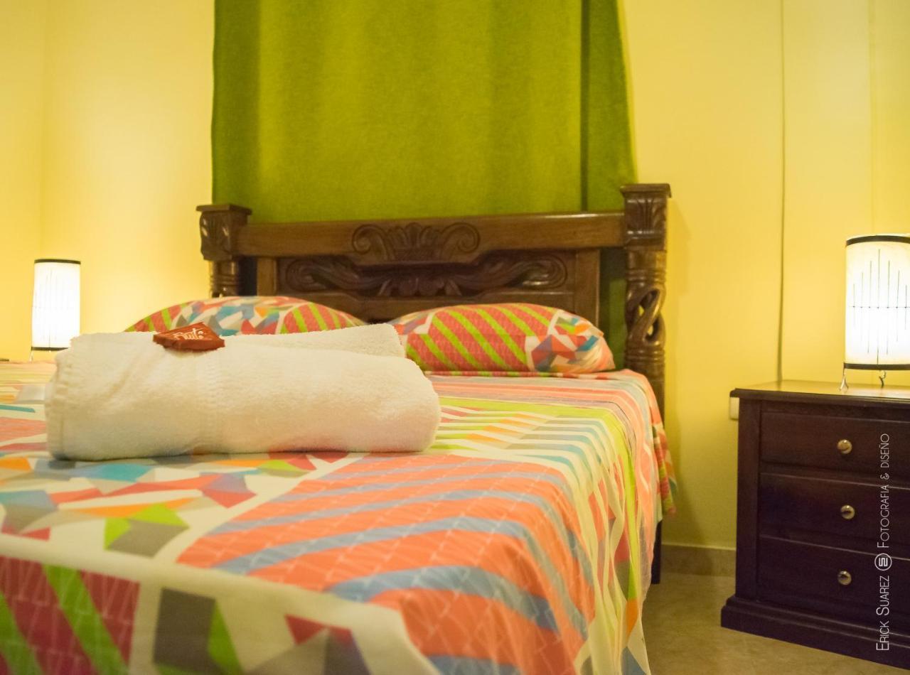 Apartamentos Villas De Cartagena Екстериор снимка
