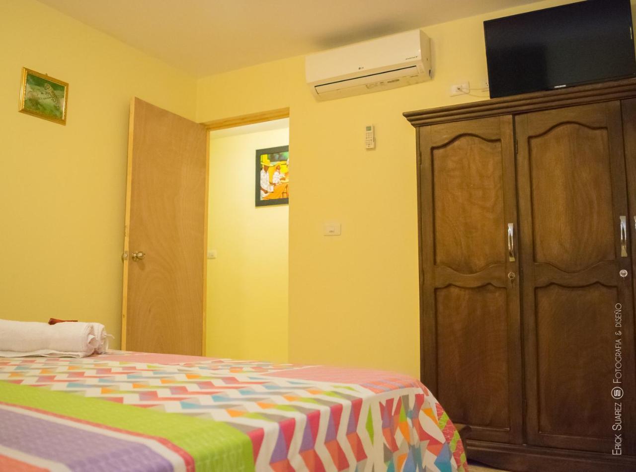 Apartamentos Villas De Cartagena Екстериор снимка