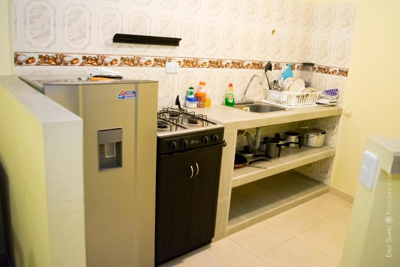 Apartamentos Villas De Cartagena Екстериор снимка